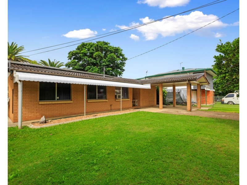 582 Beatty Road, Acacia Ridge QLD 4110