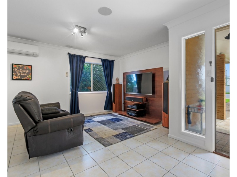 582 Beatty Road, Acacia Ridge QLD 4110