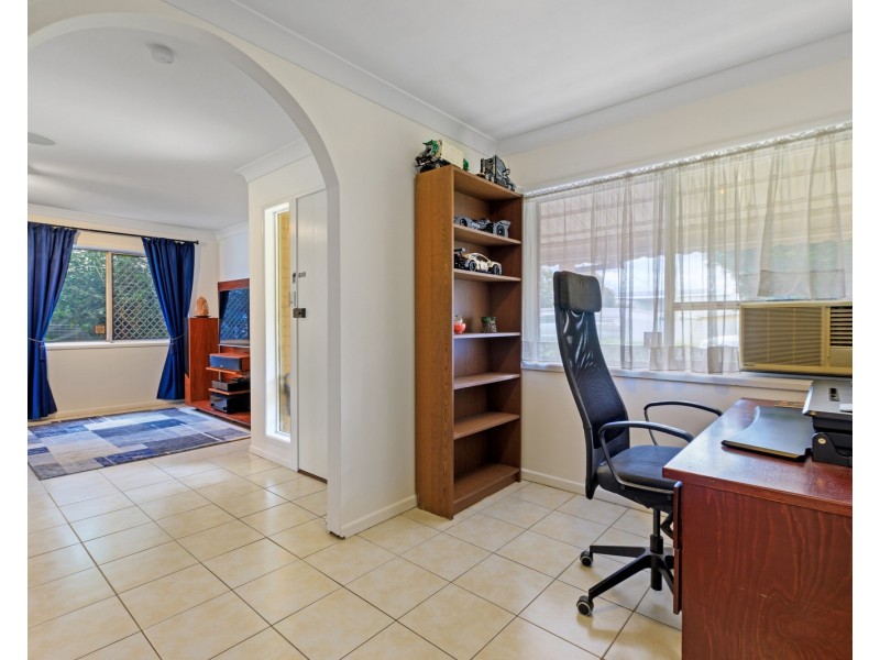 582 Beatty Road, Acacia Ridge QLD 4110