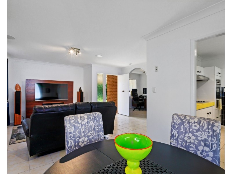 582 Beatty Road, Acacia Ridge QLD 4110