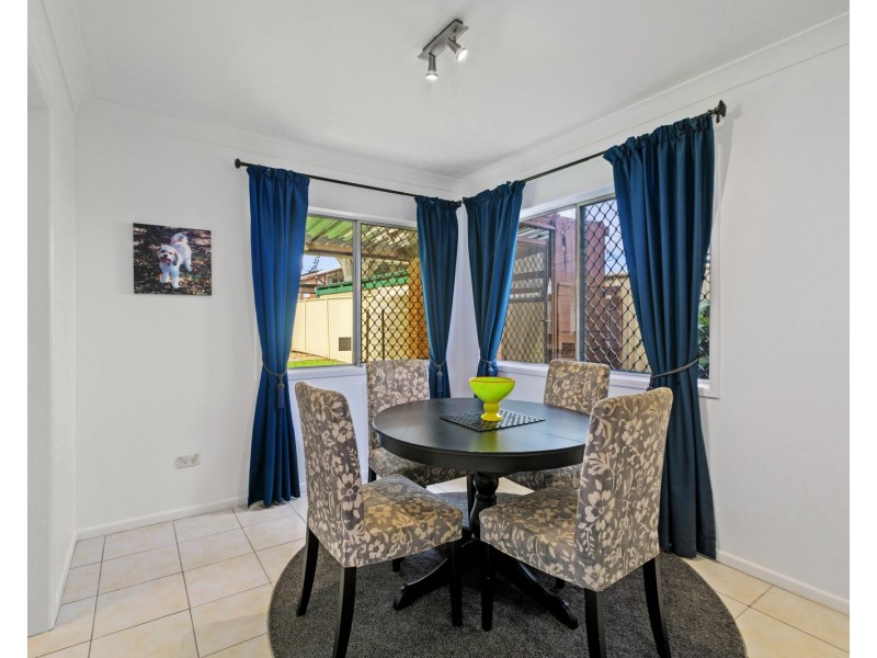 582 Beatty Road, Acacia Ridge QLD 4110