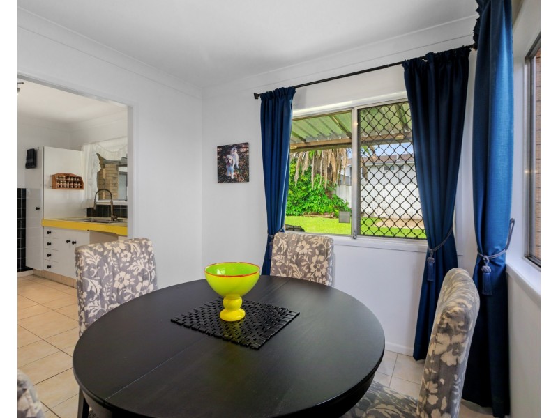 582 Beatty Road, Acacia Ridge QLD 4110