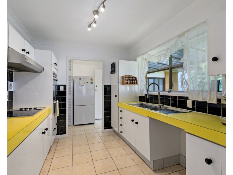 582 Beatty Road, Acacia Ridge QLD 4110