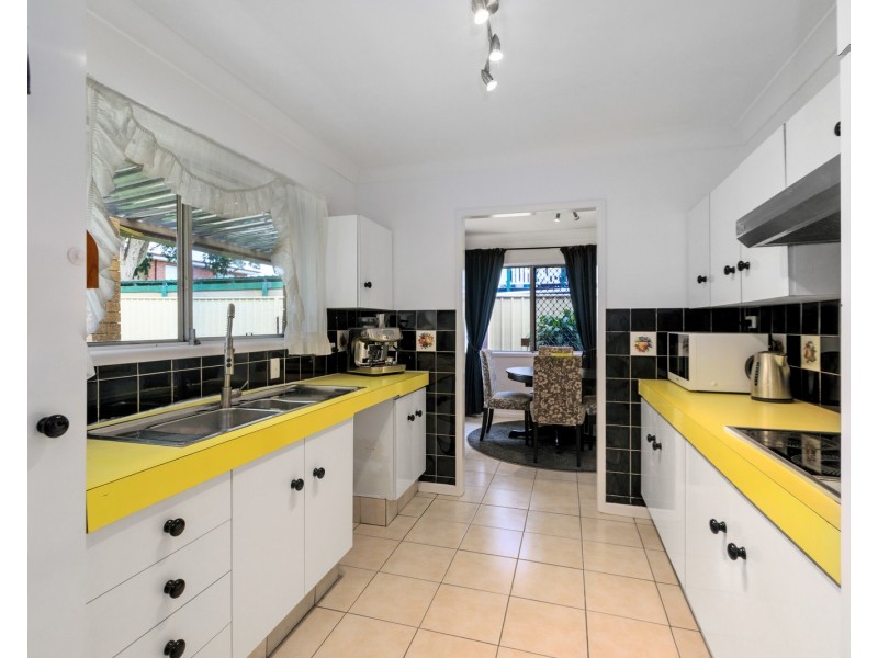 582 Beatty Road, Acacia Ridge QLD 4110