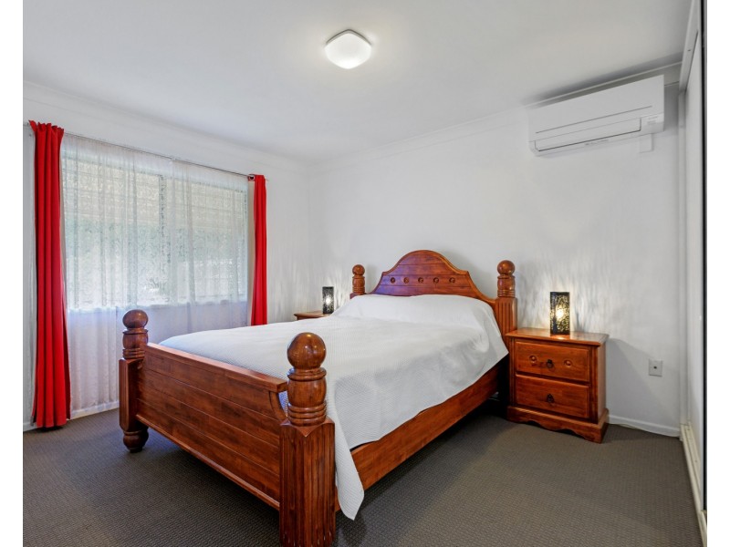 582 Beatty Road, Acacia Ridge QLD 4110