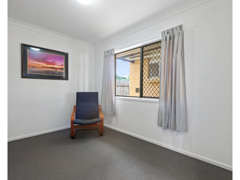 582 Beatty Road, Acacia Ridge QLD 4110