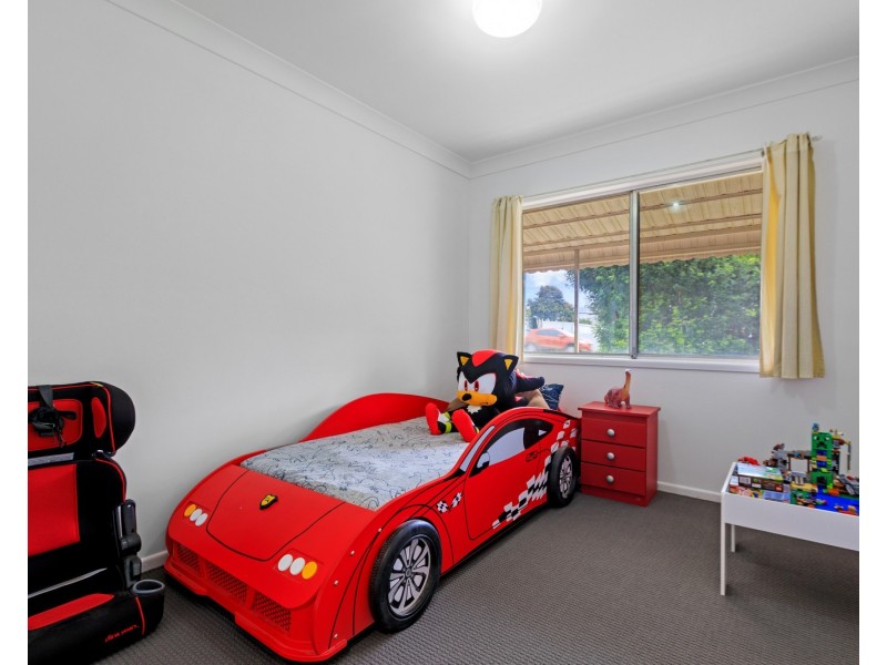 582 Beatty Road, Acacia Ridge QLD 4110