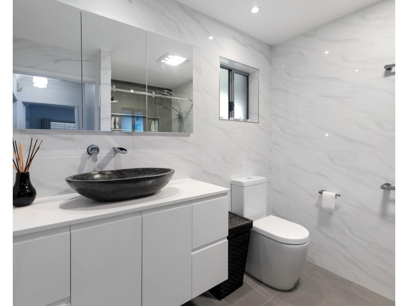 582 Beatty Road, Acacia Ridge QLD 4110