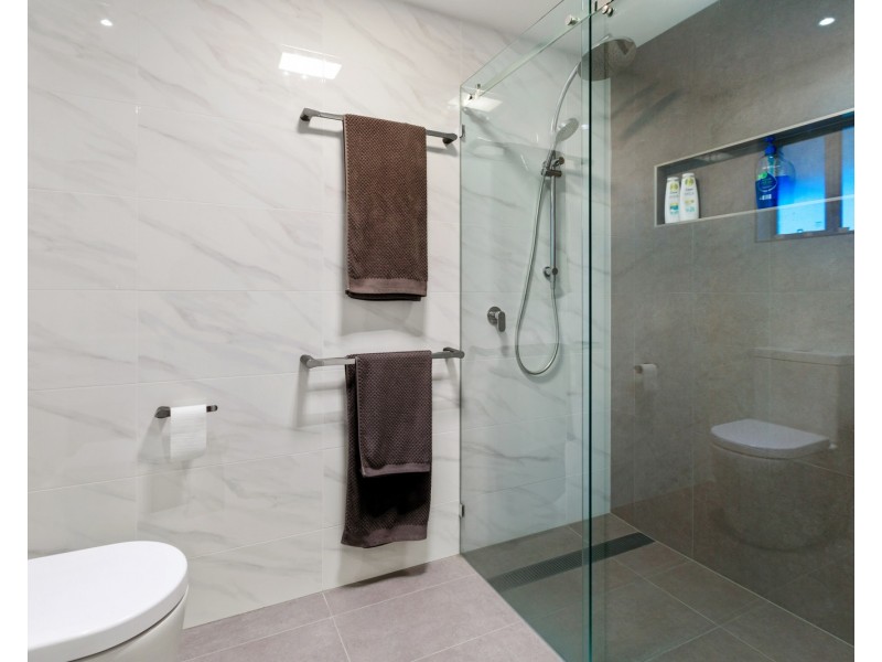 582 Beatty Road, Acacia Ridge QLD 4110