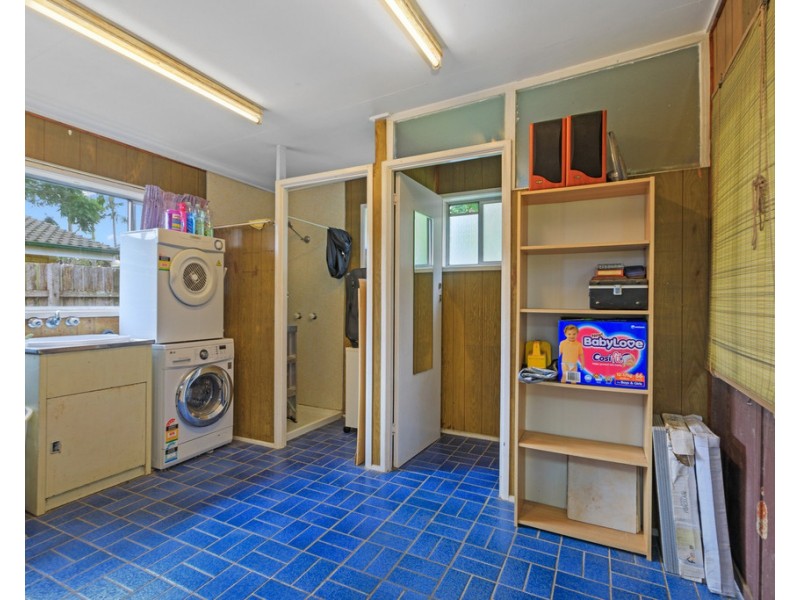 582 Beatty Road, Acacia Ridge QLD 4110