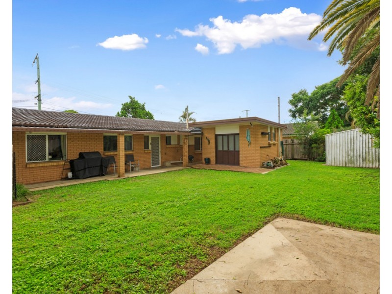 582 Beatty Road, Acacia Ridge QLD 4110