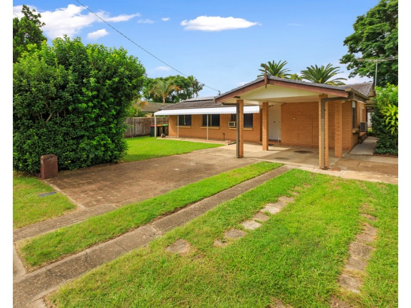 582 Beatty Road, Acacia Ridge QLD 4110