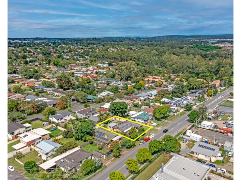 582 Beatty Road, Acacia Ridge QLD 4110