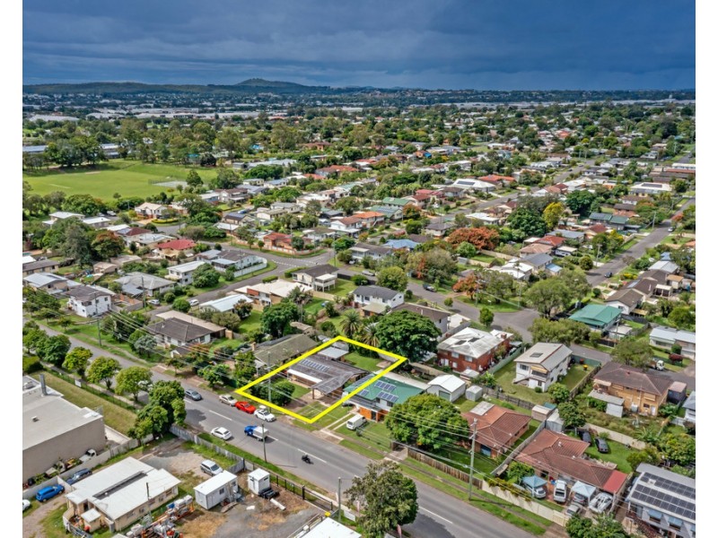 582 Beatty Road, Acacia Ridge QLD 4110