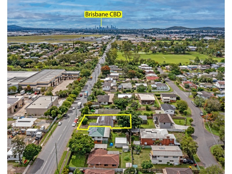 582 Beatty Road, Acacia Ridge QLD 4110