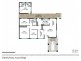 582 Beatty Road, Acacia Ridge QLD 4110 Floorplan