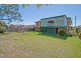 4 Wallum Street, Acacia Ridge QLD 4110