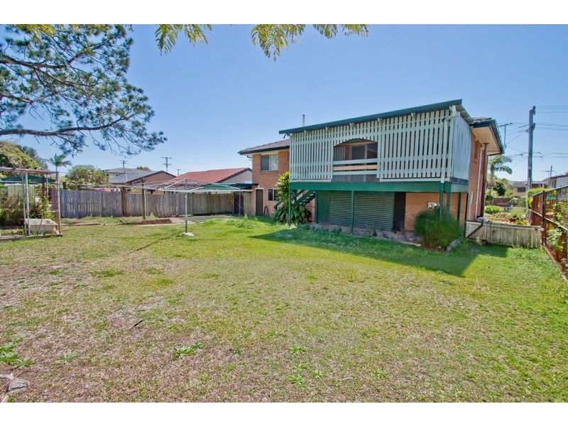 4 Wallum Street, Acacia Ridge QLD 4110