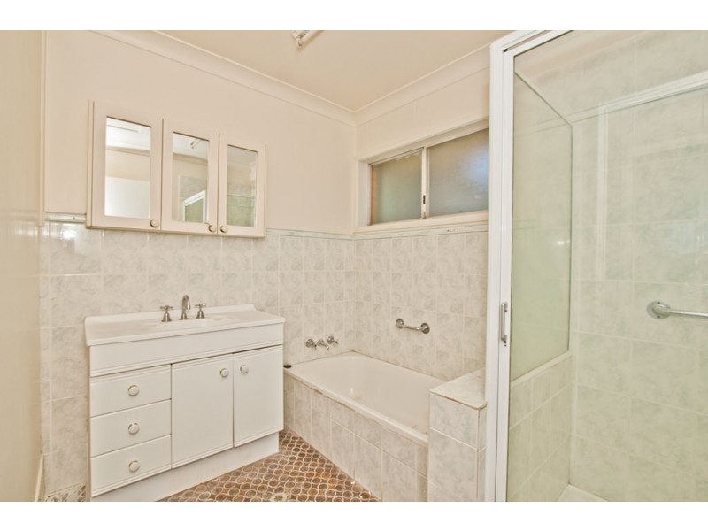 4 Wallum Street, Acacia Ridge QLD 4110