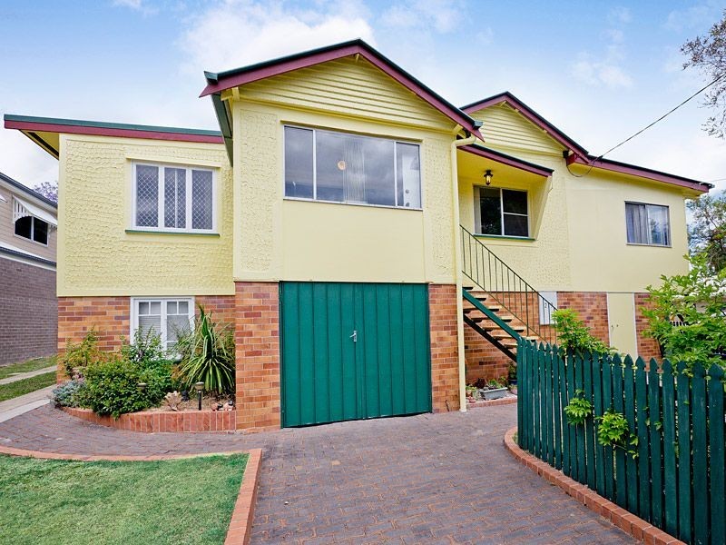 219 Douglas Road, Salisbury QLD 4107