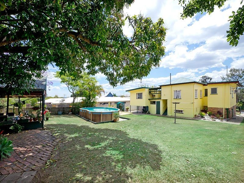 219 Douglas Road, Salisbury QLD 4107