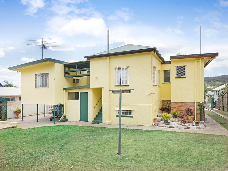 219 Douglas Road, Salisbury QLD 4107