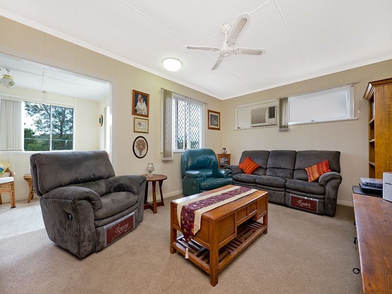 219 Douglas Road, Salisbury QLD 4107