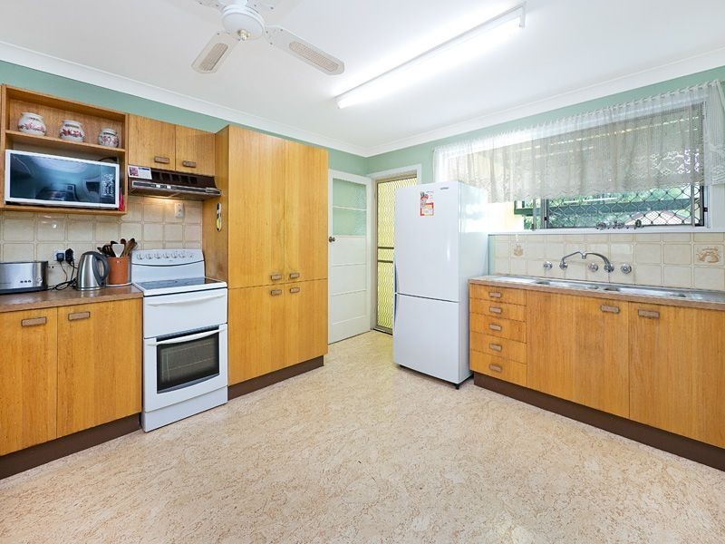 219 Douglas Road, Salisbury QLD 4107