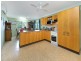 219 Douglas Road, Salisbury QLD 4107
