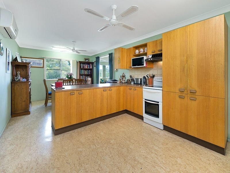 219 Douglas Road, Salisbury QLD 4107