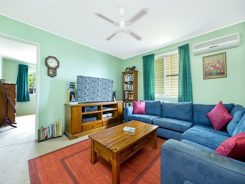 219 Douglas Road, Salisbury QLD 4107