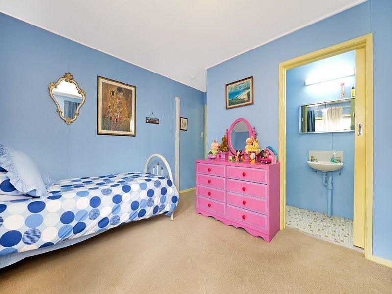 219 Douglas Road, Salisbury QLD 4107