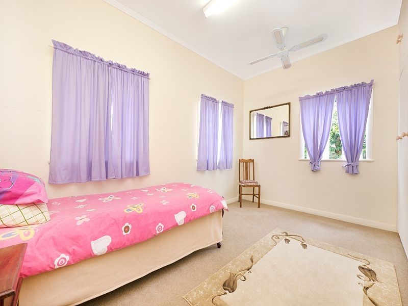 219 Douglas Road, Salisbury QLD 4107