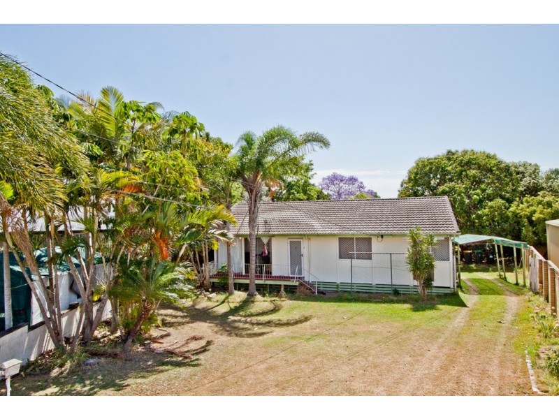 1 Carowell Street, Acacia Ridge QLD 4110