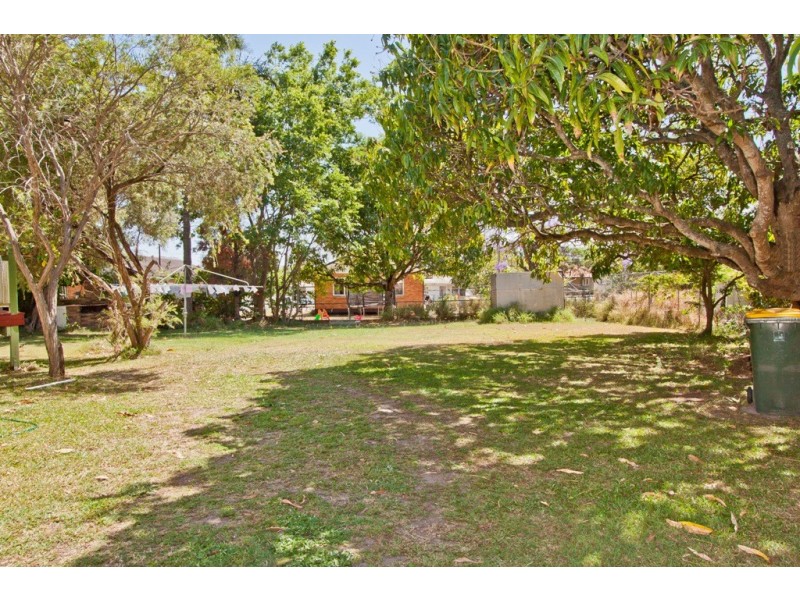 1 Carowell Street, Acacia Ridge QLD 4110