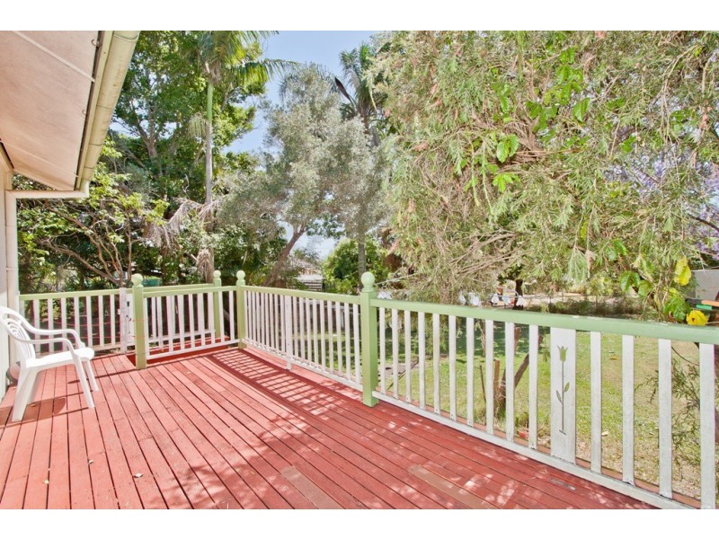 1 Carowell Street, Acacia Ridge QLD 4110