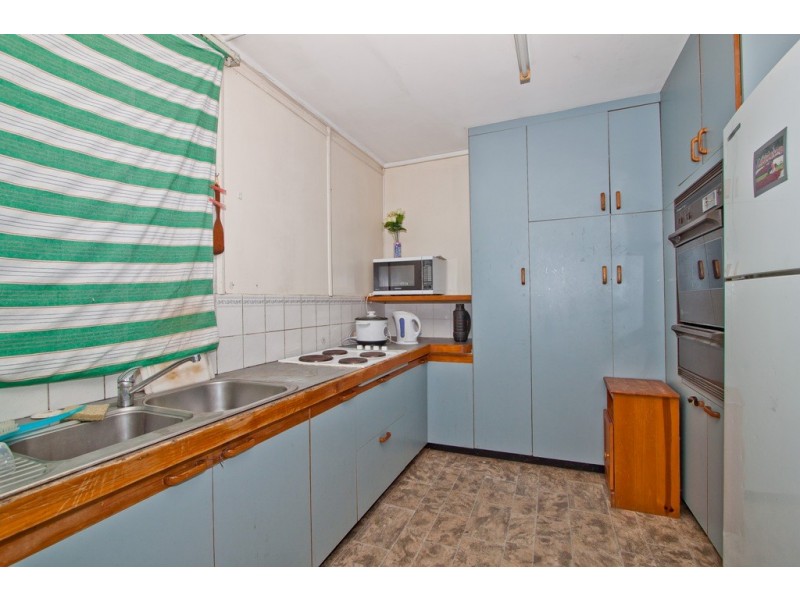 1 Carowell Street, Acacia Ridge QLD 4110