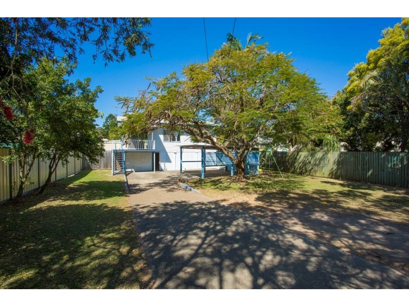 239 Watson Road, Acacia Ridge QLD 4110