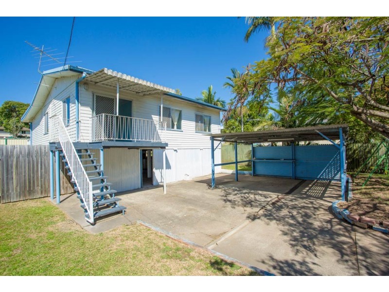 239 Watson Road, Acacia Ridge QLD 4110