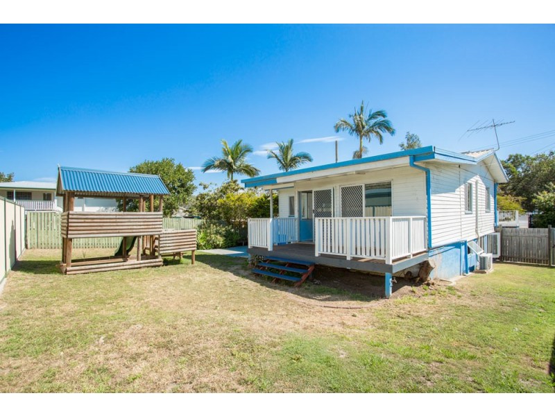 239 Watson Road, Acacia Ridge QLD 4110