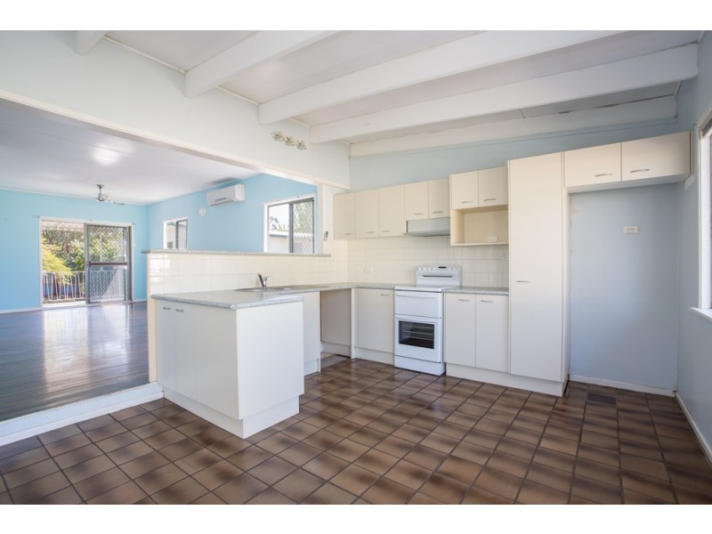 239 Watson Road, Acacia Ridge QLD 4110