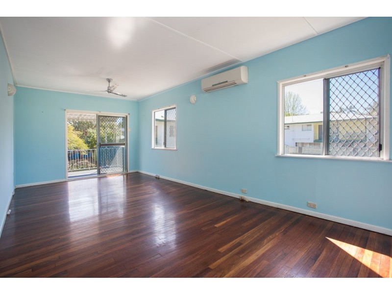 239 Watson Road, Acacia Ridge QLD 4110