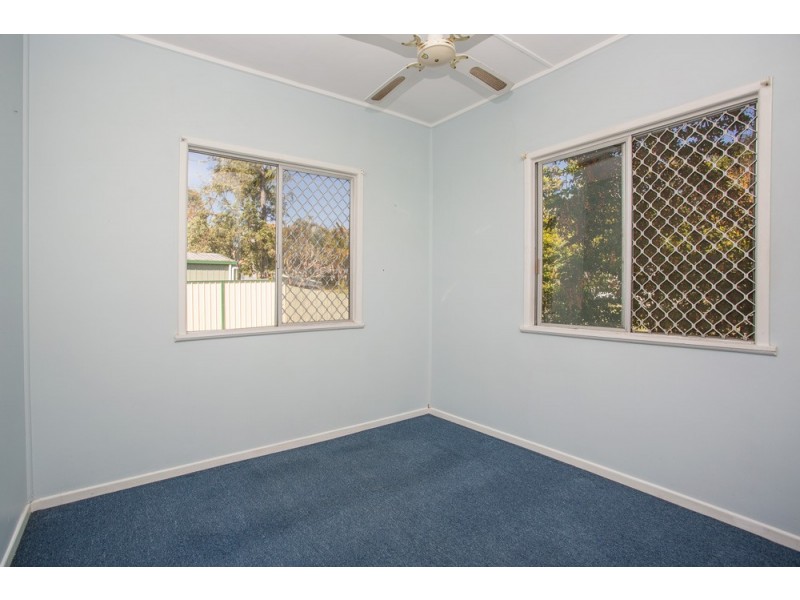 239 Watson Road, Acacia Ridge QLD 4110