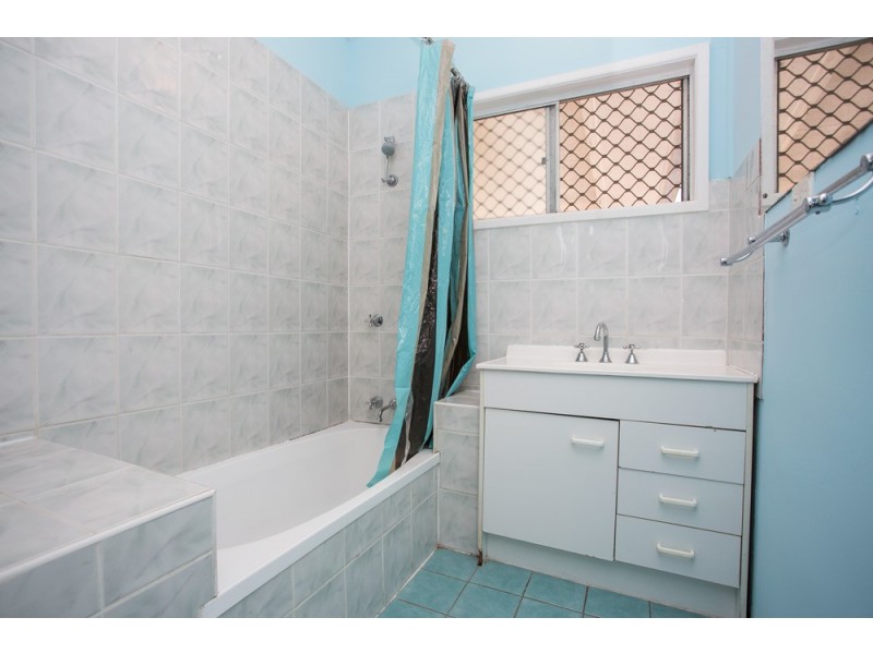 239 Watson Road, Acacia Ridge QLD 4110