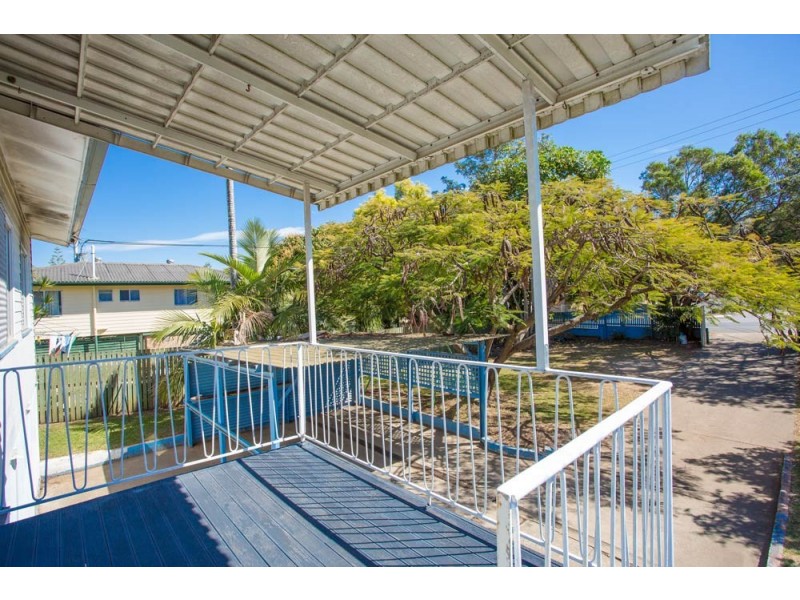 239 Watson Road, Acacia Ridge QLD 4110