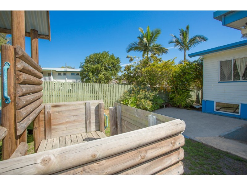 239 Watson Road, Acacia Ridge QLD 4110
