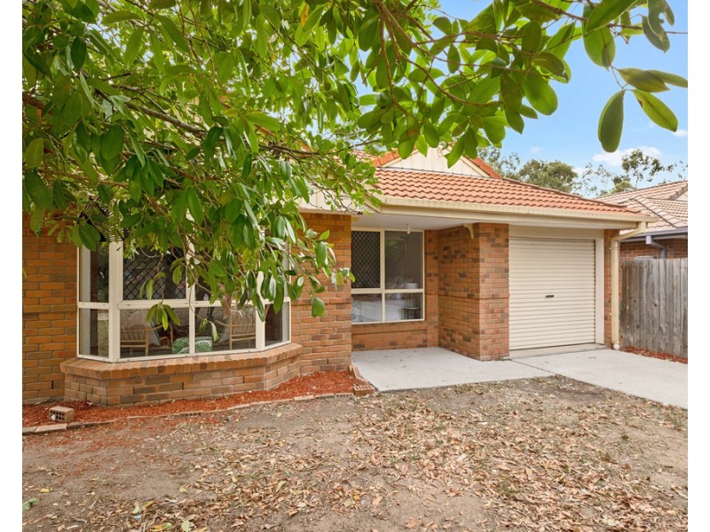 116 Mitchell Street, Acacia Ridge QLD 4110