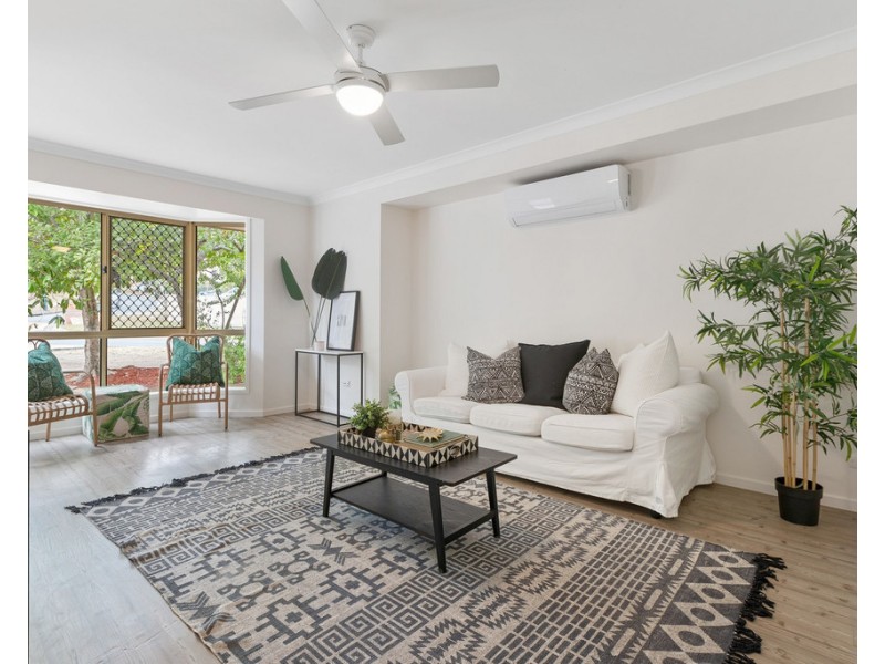 116 Mitchell Street, Acacia Ridge QLD 4110