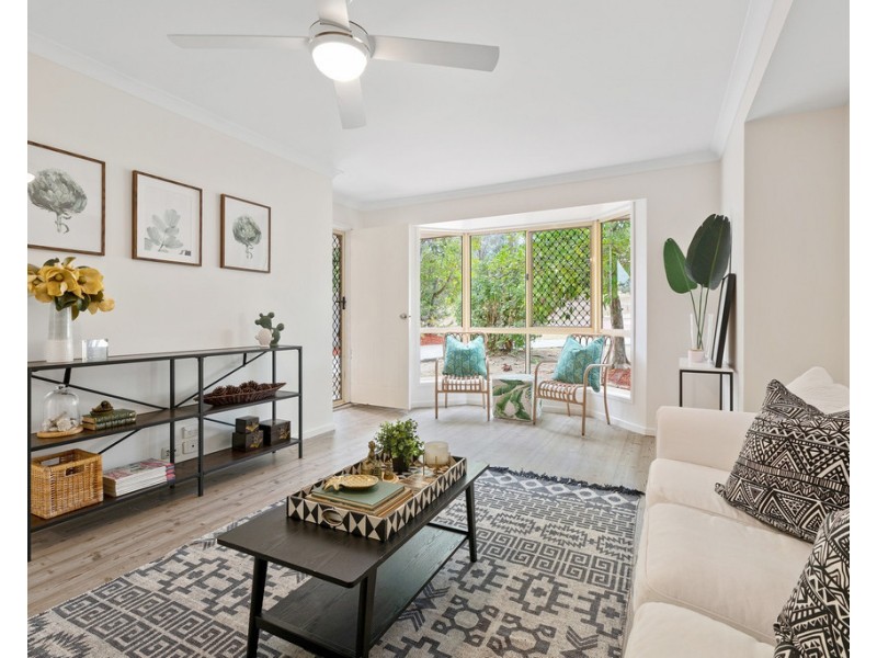 116 Mitchell Street, Acacia Ridge QLD 4110