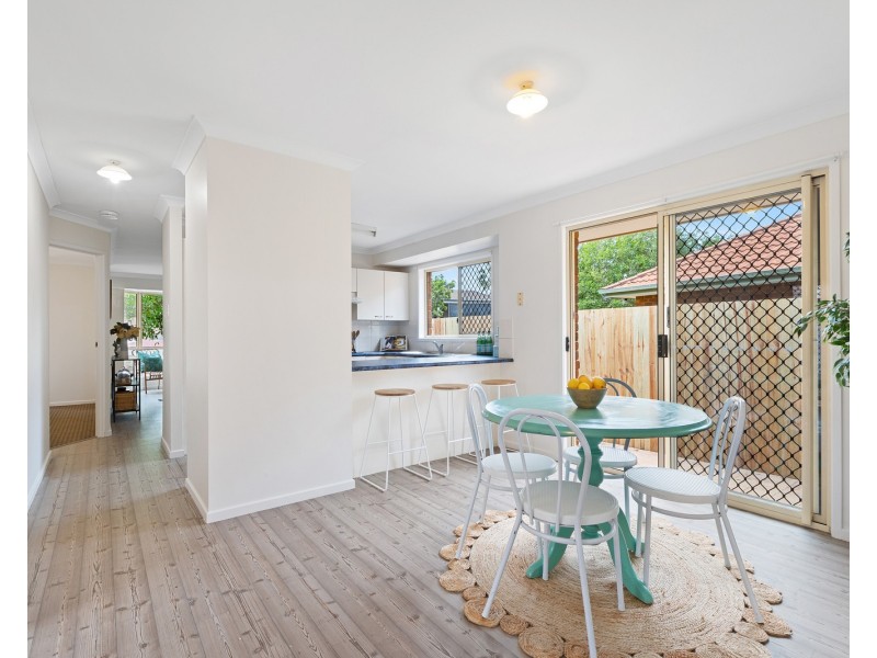 116 Mitchell Street, Acacia Ridge QLD 4110